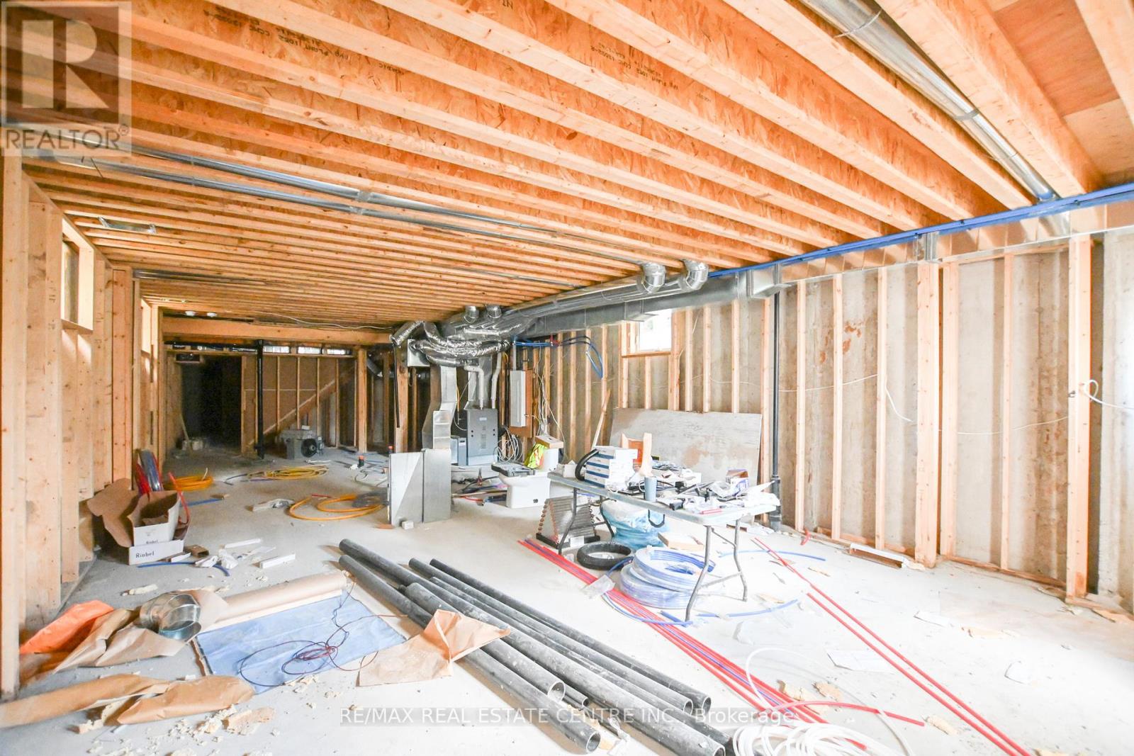 24 Rainbow Drive, Vaughan, Ontario  L4L 2K2 - Photo 35 - N12527568