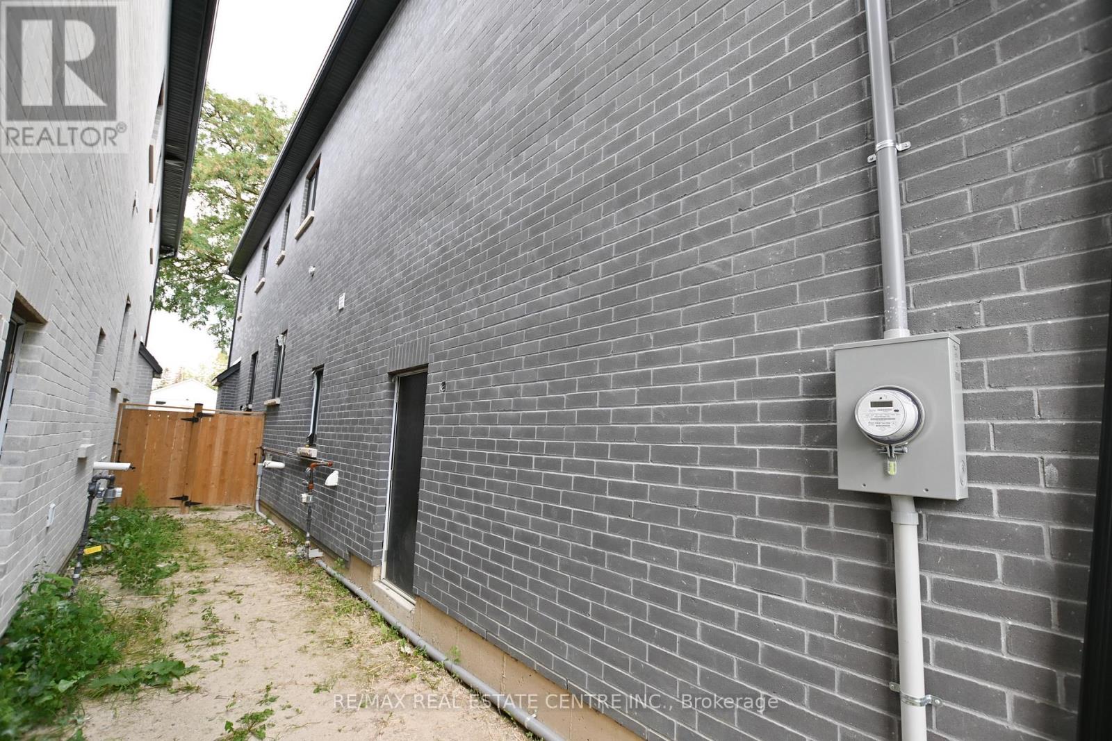 24 Rainbow Drive, Vaughan, Ontario  L4L 2K2 - Photo 36 - N12527568