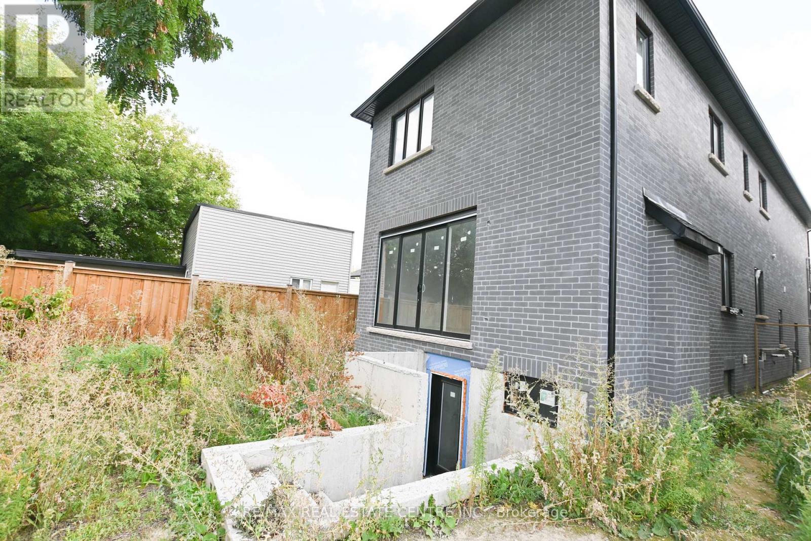 24 Rainbow Drive, Vaughan, Ontario  L4L 2K2 - Photo 37 - N12527568