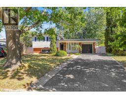 2337 SAMUEL DRIVE, Ottawa, Ontario