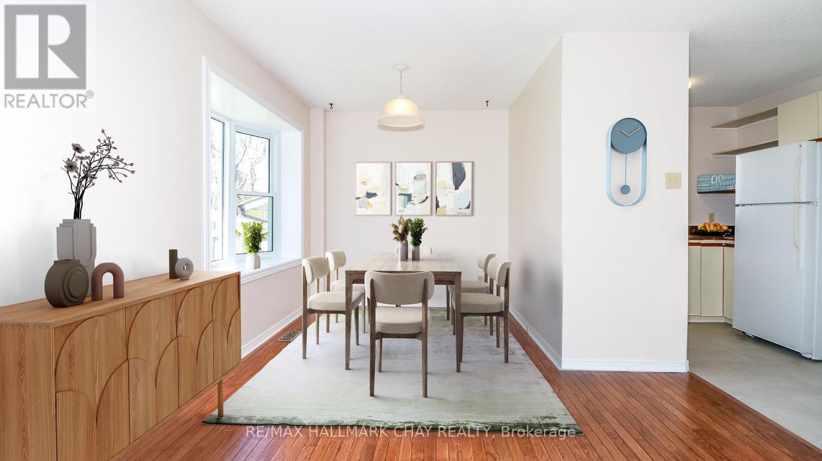 82 Melinda Crescent, Barrie, Ontario  L4N 5G6 - Photo 12 - S12527548