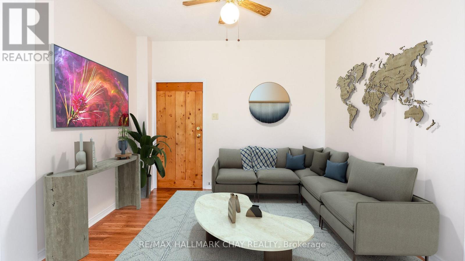 82 Melinda Crescent, Barrie, Ontario  L4N 5G6 - Photo 14 - S12527548