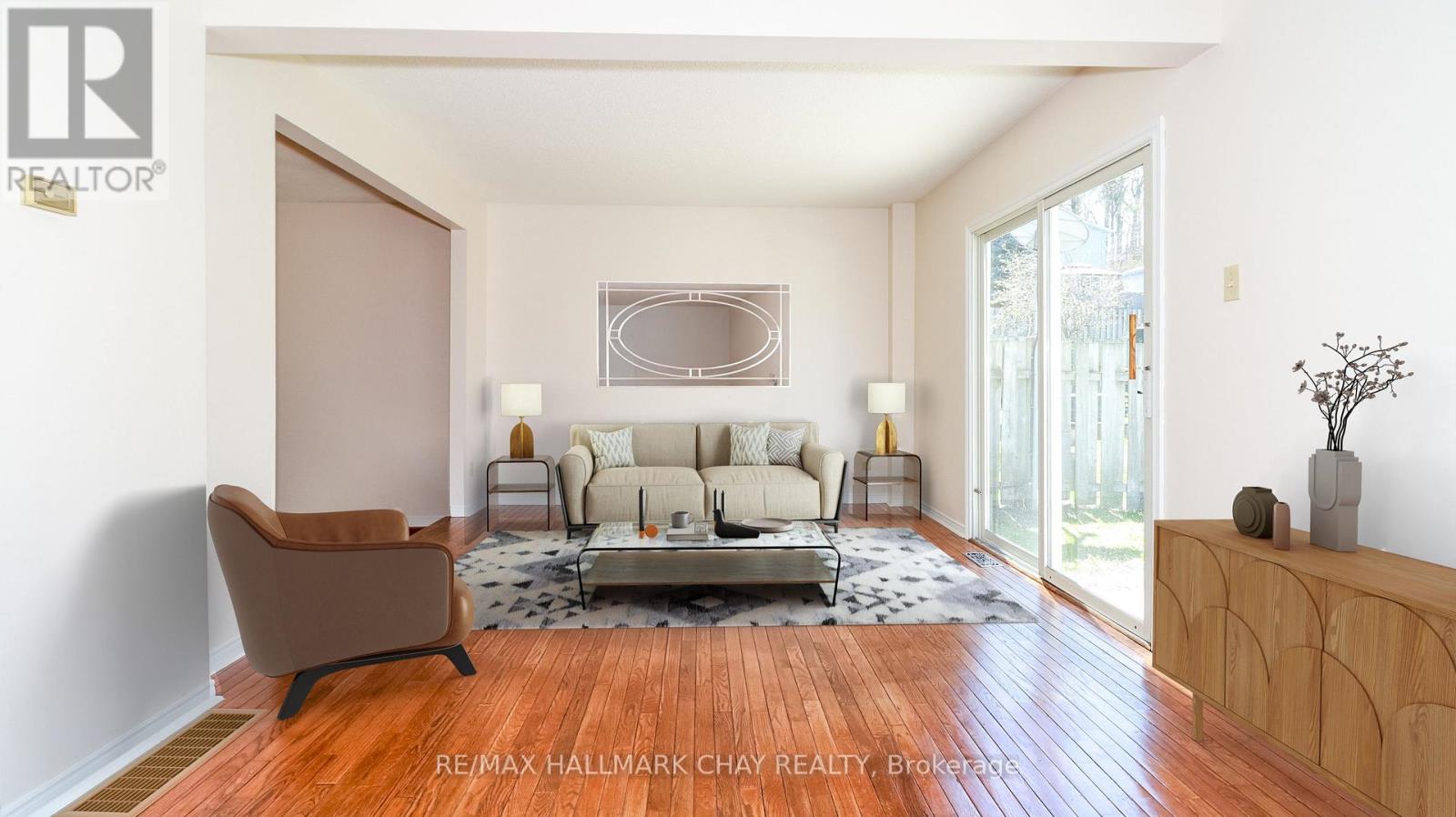 82 Melinda Crescent, Barrie, Ontario  L4N 5G6 - Photo 16 - S12527548