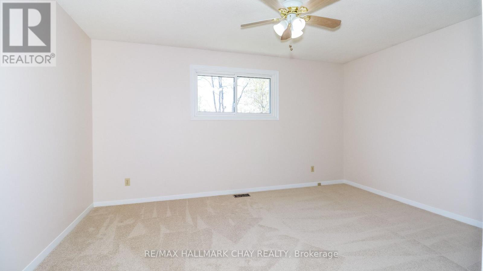 82 Melinda Crescent, Barrie, Ontario  L4N 5G6 - Photo 23 - S12527548