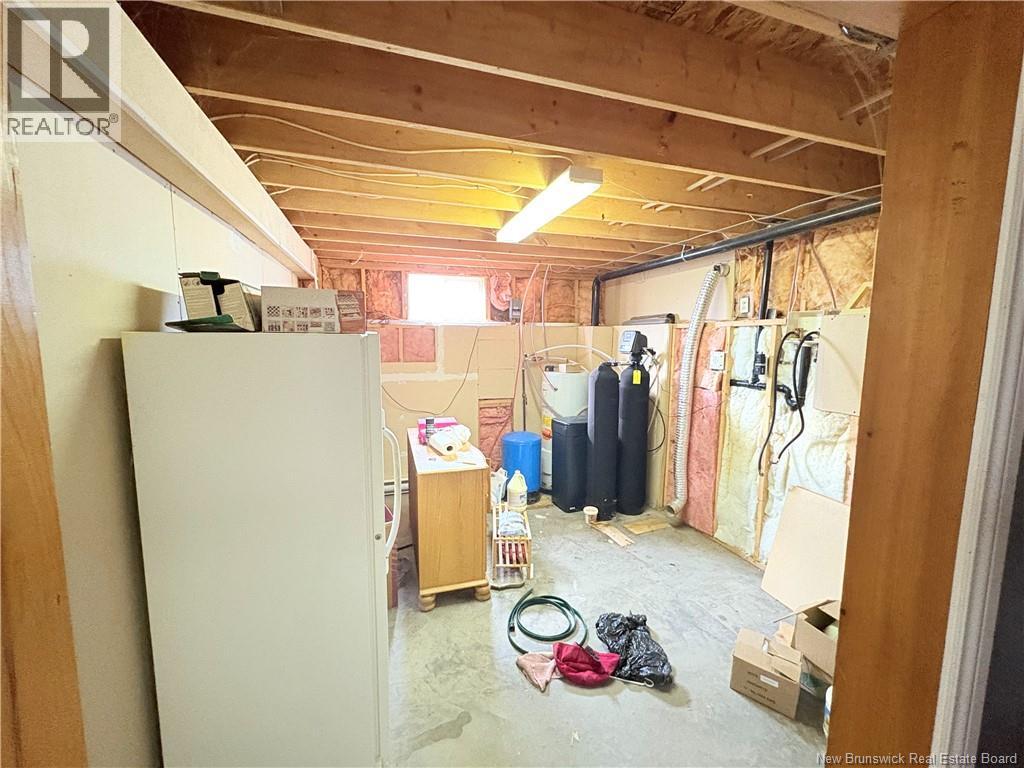 134 Little Lepreau Road, Lepreau, New Brunswick  E5J 1P7 - Photo 15 - NB127890