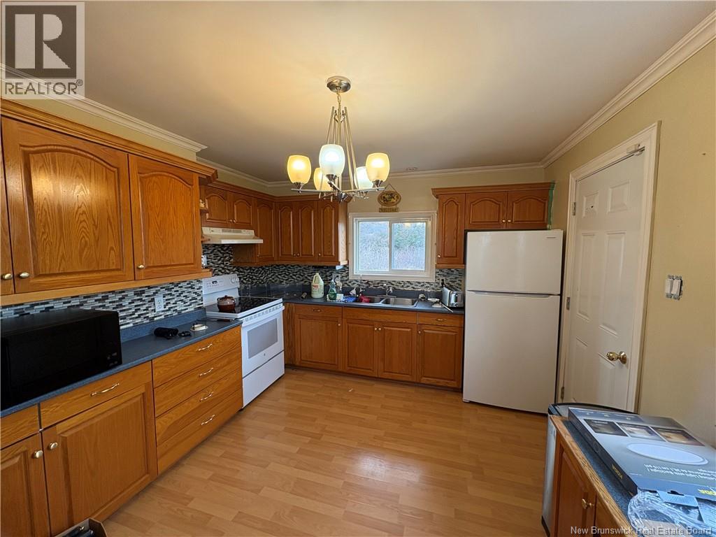 134 Little Lepreau Road, Lepreau, New Brunswick  E5J 1P7 - Photo 7 - NB127890