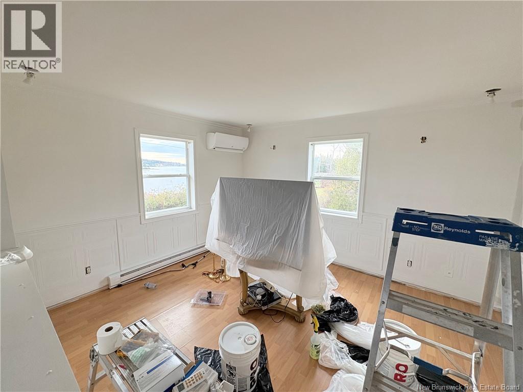 134 Little Lepreau Road, Lepreau, New Brunswick  E5J 1P7 - Photo 11 - NB127890