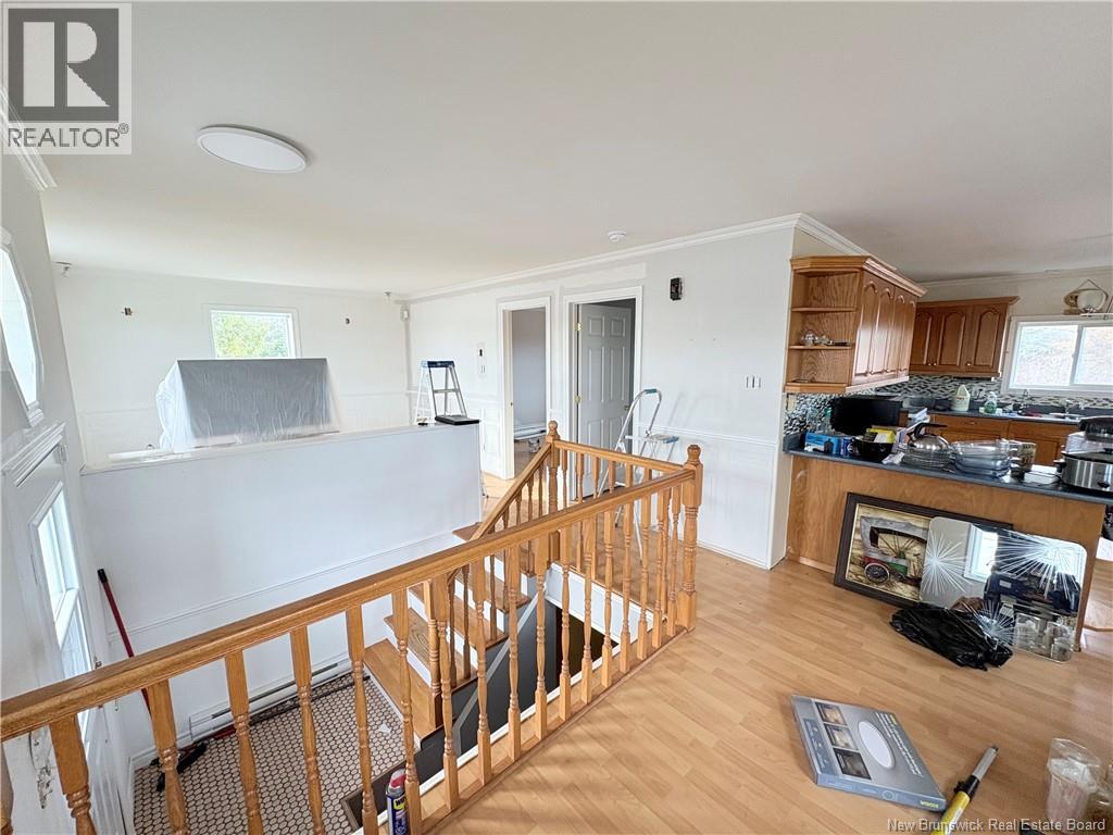 134 Little Lepreau Road, Lepreau, New Brunswick  E5J 1P7 - Photo 10 - NB127890