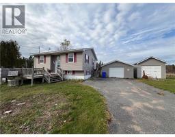 134 Little Lepreau Road, lepreau, New Brunswick