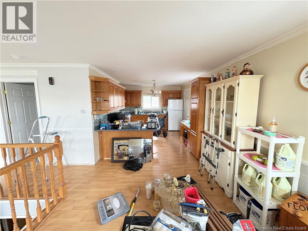 134 Little Lepreau Road, Lepreau, New Brunswick  E5J 1P7 - Photo 13 - NB127890