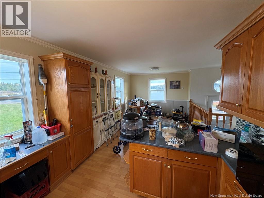 134 Little Lepreau Road, Lepreau, New Brunswick  E5J 1P7 - Photo 8 - NB127890
