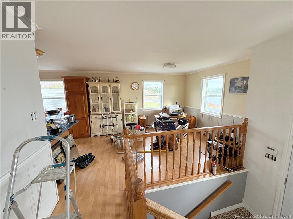 134 Little Lepreau Road, Lepreau, New Brunswick  E5J 1P7 - Photo 12 - NB127890