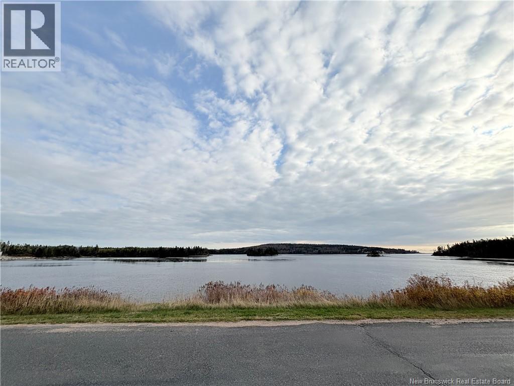 134 Little Lepreau Road, Lepreau, New Brunswick  E5J 1P7 - Photo 4 - NB127890