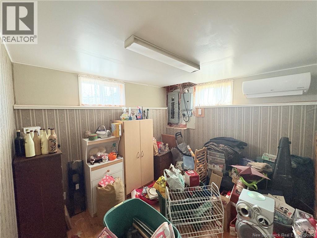 134 Little Lepreau Road, Lepreau, New Brunswick  E5J 1P7 - Photo 14 - NB127890