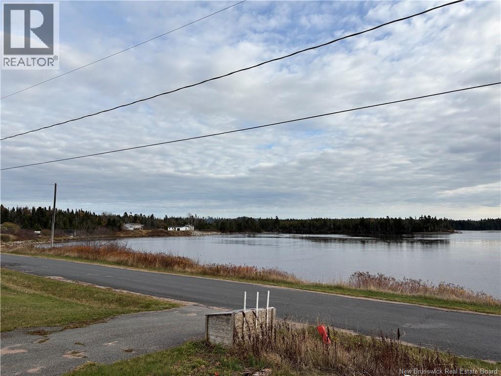 134 Little Lepreau Road, Lepreau, New Brunswick  E5J 1P7 - Photo 6 - NB127890