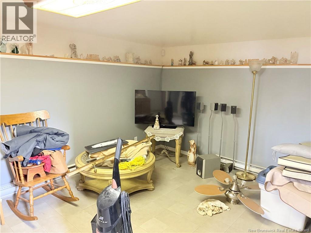 134 Little Lepreau Road, Lepreau, New Brunswick  E5J 1P7 - Photo 17 - NB127890