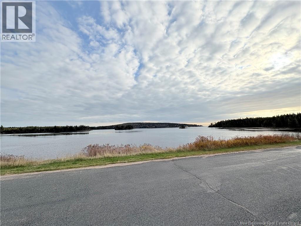 134 Little Lepreau Road, Lepreau, New Brunswick  E5J 1P7 - Photo 5 - NB127890