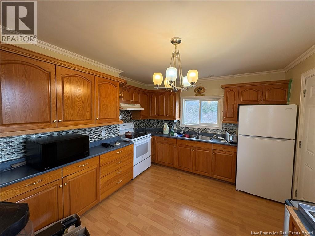 134 Little Lepreau Road, Lepreau, New Brunswick  E5J 1P7 - Photo 9 - NB127890