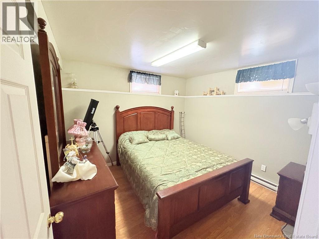 134 Little Lepreau Road, Lepreau, New Brunswick  E5J 1P7 - Photo 16 - NB127890