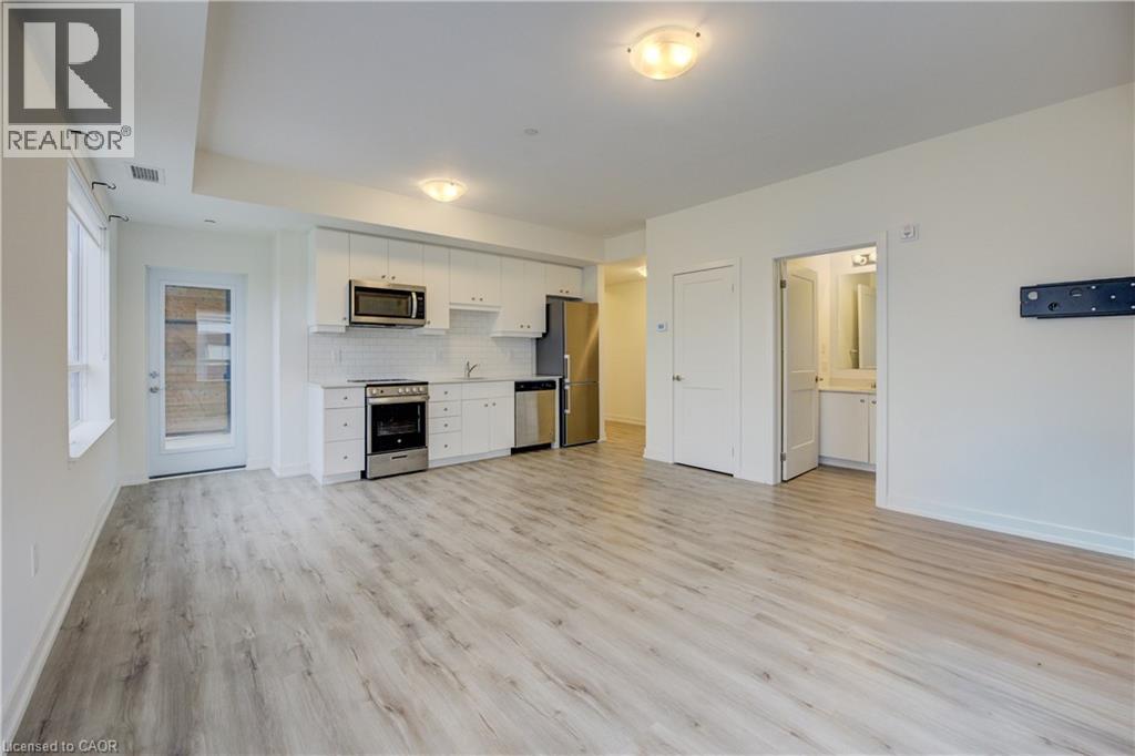 247 Northfield Drive E Unit# 502, Waterloo, Ontario  N2K 0H1 - Photo 17 - 40785024