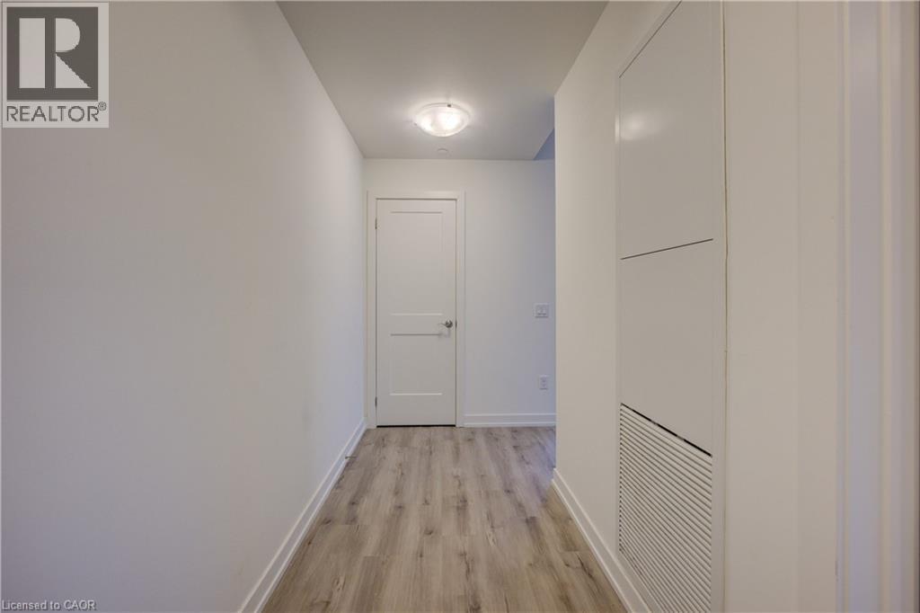 247 Northfield Drive E Unit# 502, Waterloo, Ontario  N2K 0H1 - Photo 14 - 40785024