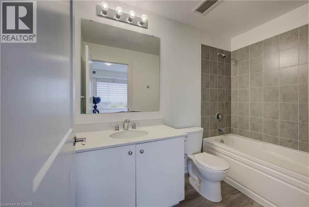 247 Northfield Drive E Unit# 502, Waterloo, Ontario  N2K 0H1 - Photo 25 - 40785024