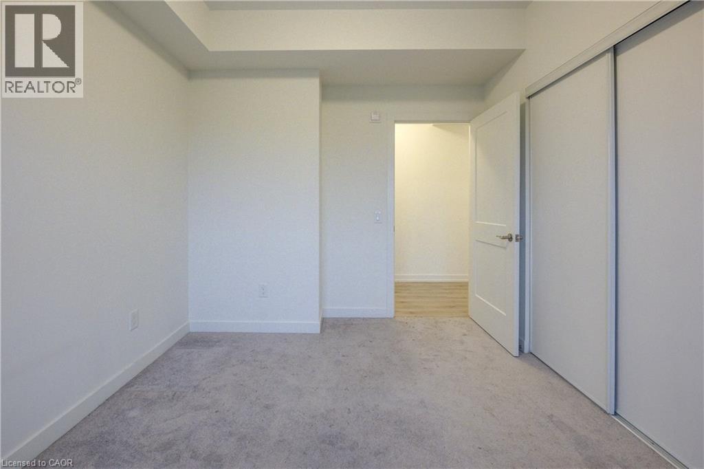 247 Northfield Drive E Unit# 502, Waterloo, Ontario  N2K 0H1 - Photo 23 - 40785024