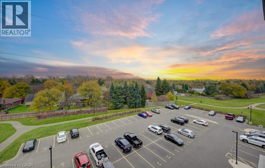 247 Northfield Drive E Unit# 502, Waterloo, Ontario  N2K 0H1 - Photo 26 - 40785024