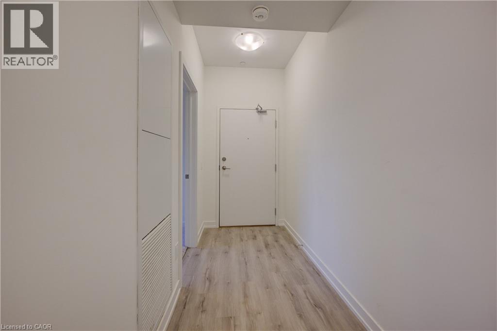 247 Northfield Drive E Unit# 502, Waterloo, Ontario  N2K 0H1 - Photo 13 - 40785024