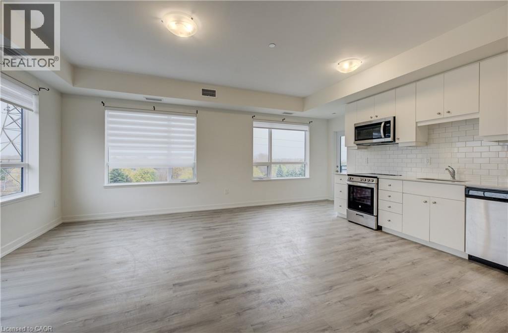 247 Northfield Drive E Unit# 502, Waterloo, Ontario  N2K 0H1 - Photo 19 - 40785024