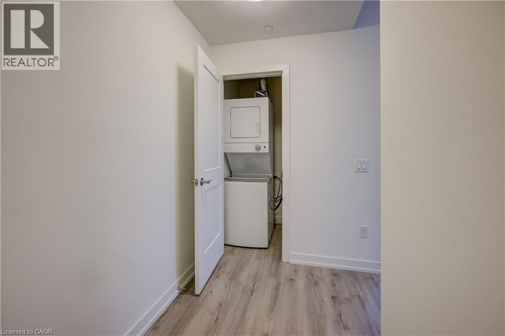 247 Northfield Drive E Unit# 502, Waterloo, Ontario  N2K 0H1 - Photo 24 - 40785024