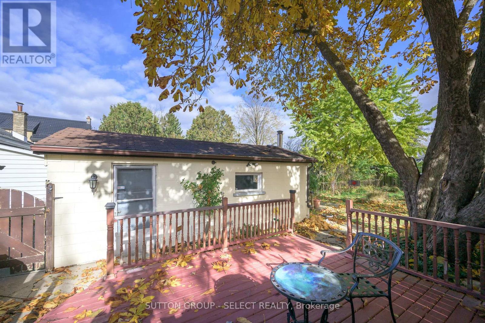 446 Dorinda Street, London East, Ontario  N5W 4B4 - Photo 12 - X12527582