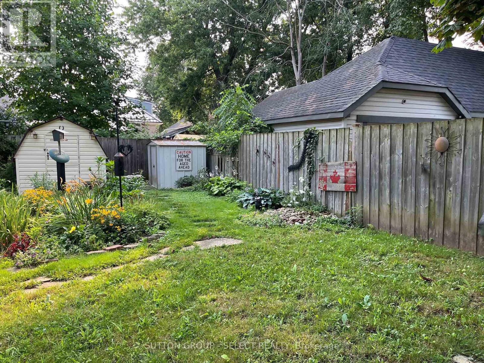 446 Dorinda Street, London East, Ontario  N5W 4B4 - Photo 13 - X12527582