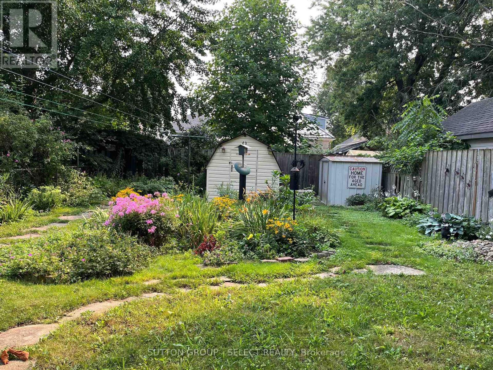 446 Dorinda Street, London East, Ontario  N5W 4B4 - Photo 14 - X12527582