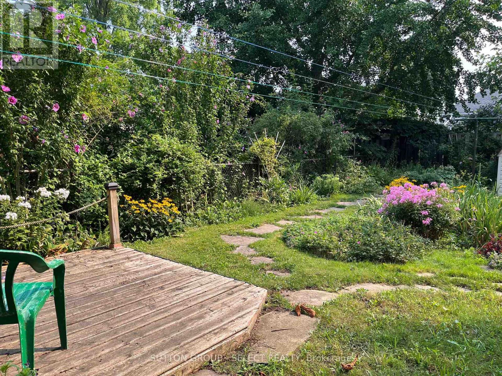 446 Dorinda Street, London East, Ontario  N5W 4B4 - Photo 15 - X12527582