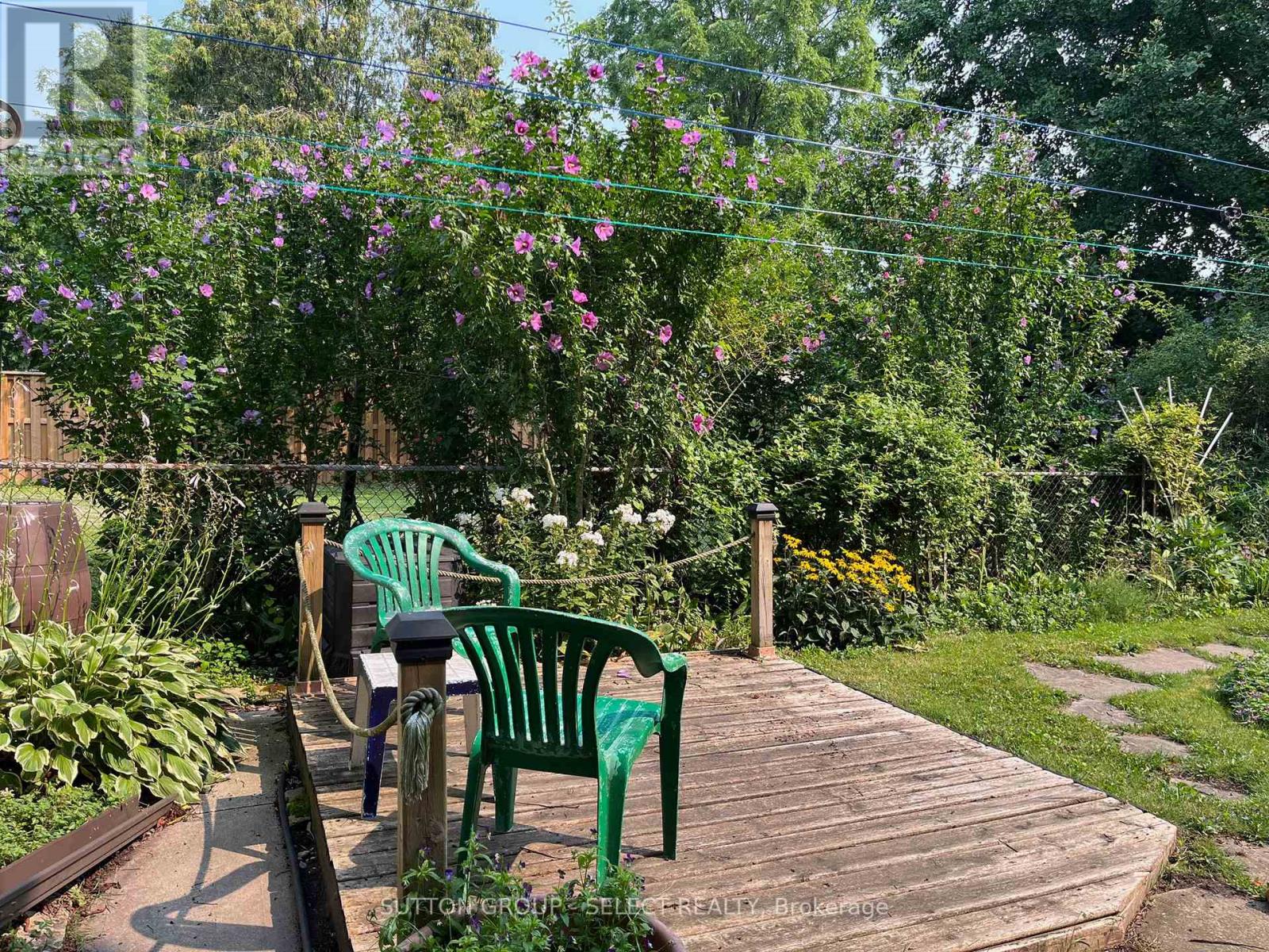 446 Dorinda Street, London East, Ontario  N5W 4B4 - Photo 16 - X12527582