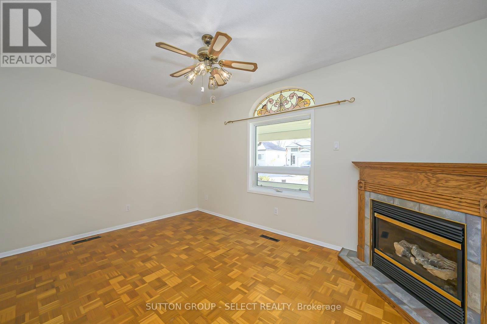 446 Dorinda Street, London East, Ontario  N5W 4B4 - Photo 17 - X12527582