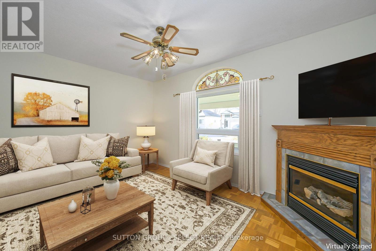 446 Dorinda Street, London East, Ontario  N5W 4B4 - Photo 18 - X12527582