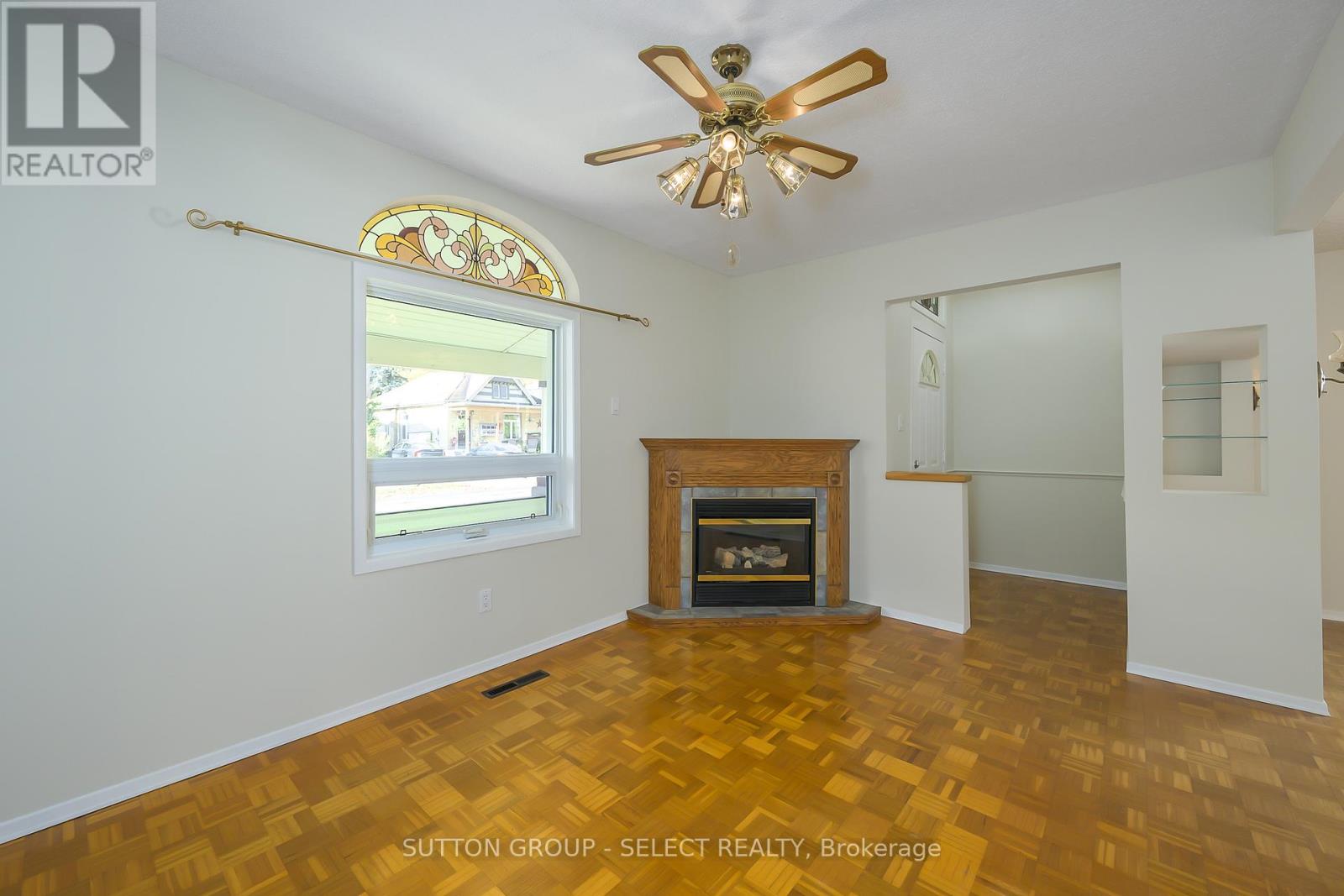 446 Dorinda Street, London East, Ontario  N5W 4B4 - Photo 19 - X12527582