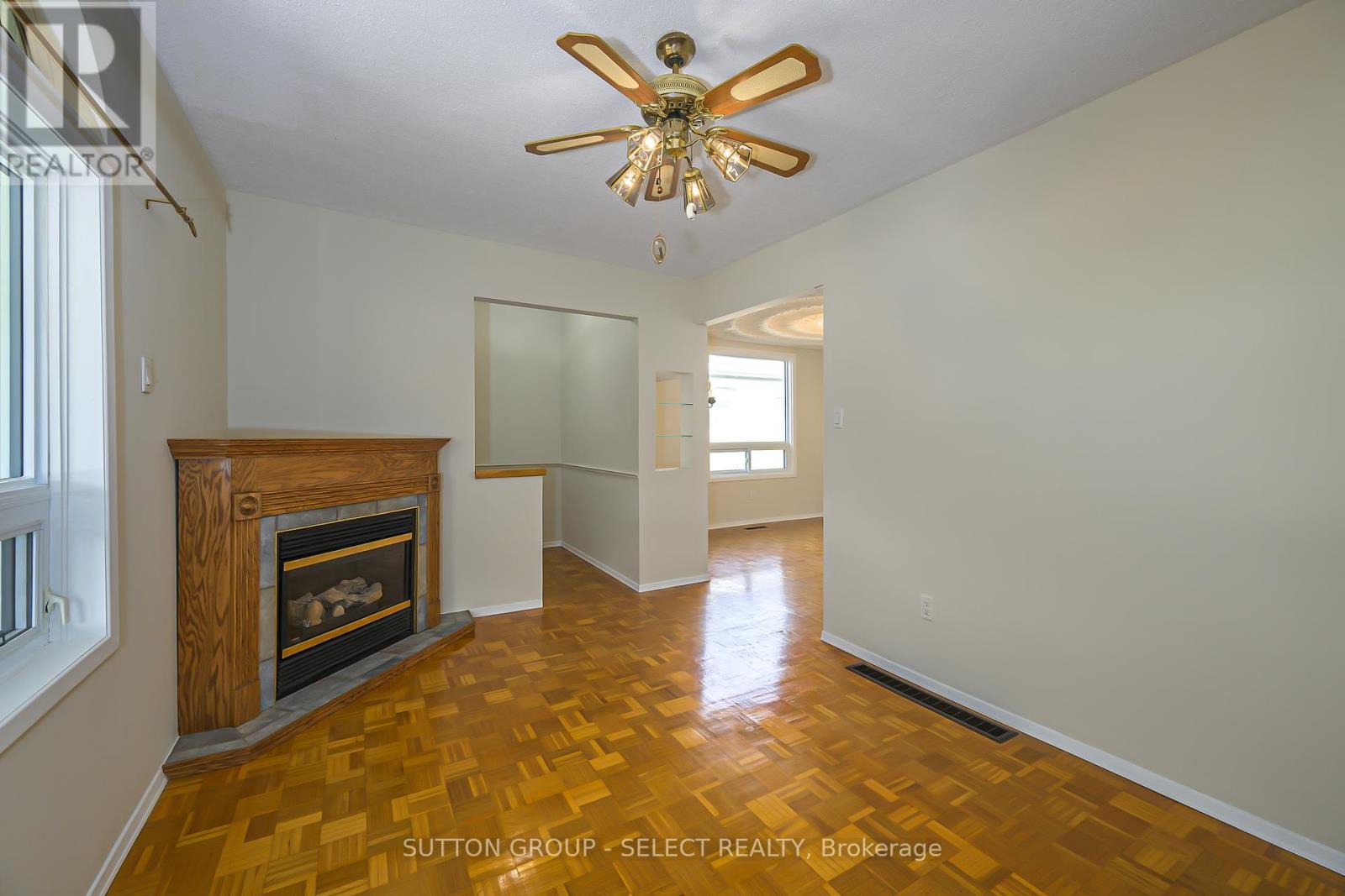 446 Dorinda Street, London East, Ontario  N5W 4B4 - Photo 20 - X12527582