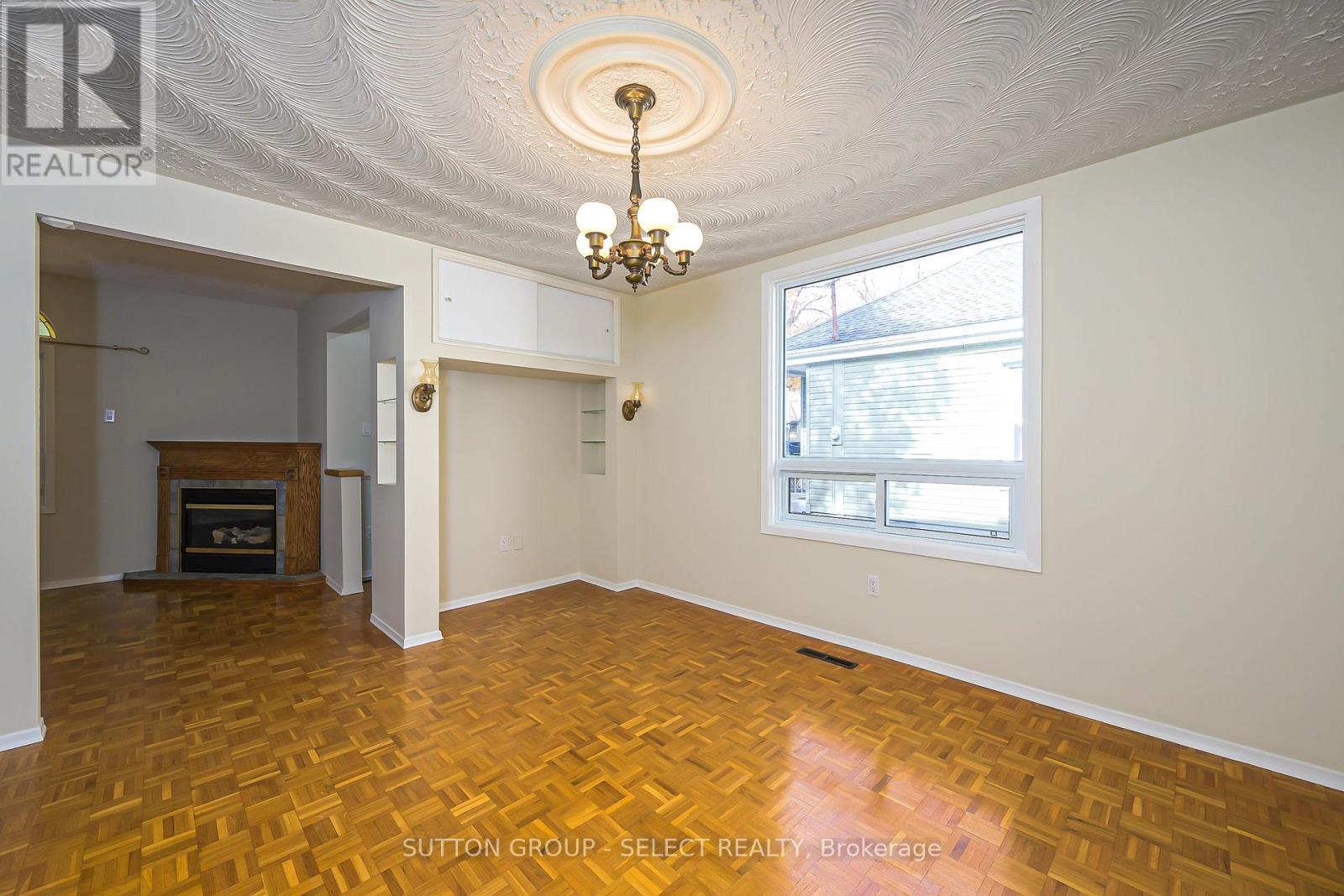 446 Dorinda Street, London East, Ontario  N5W 4B4 - Photo 22 - X12527582