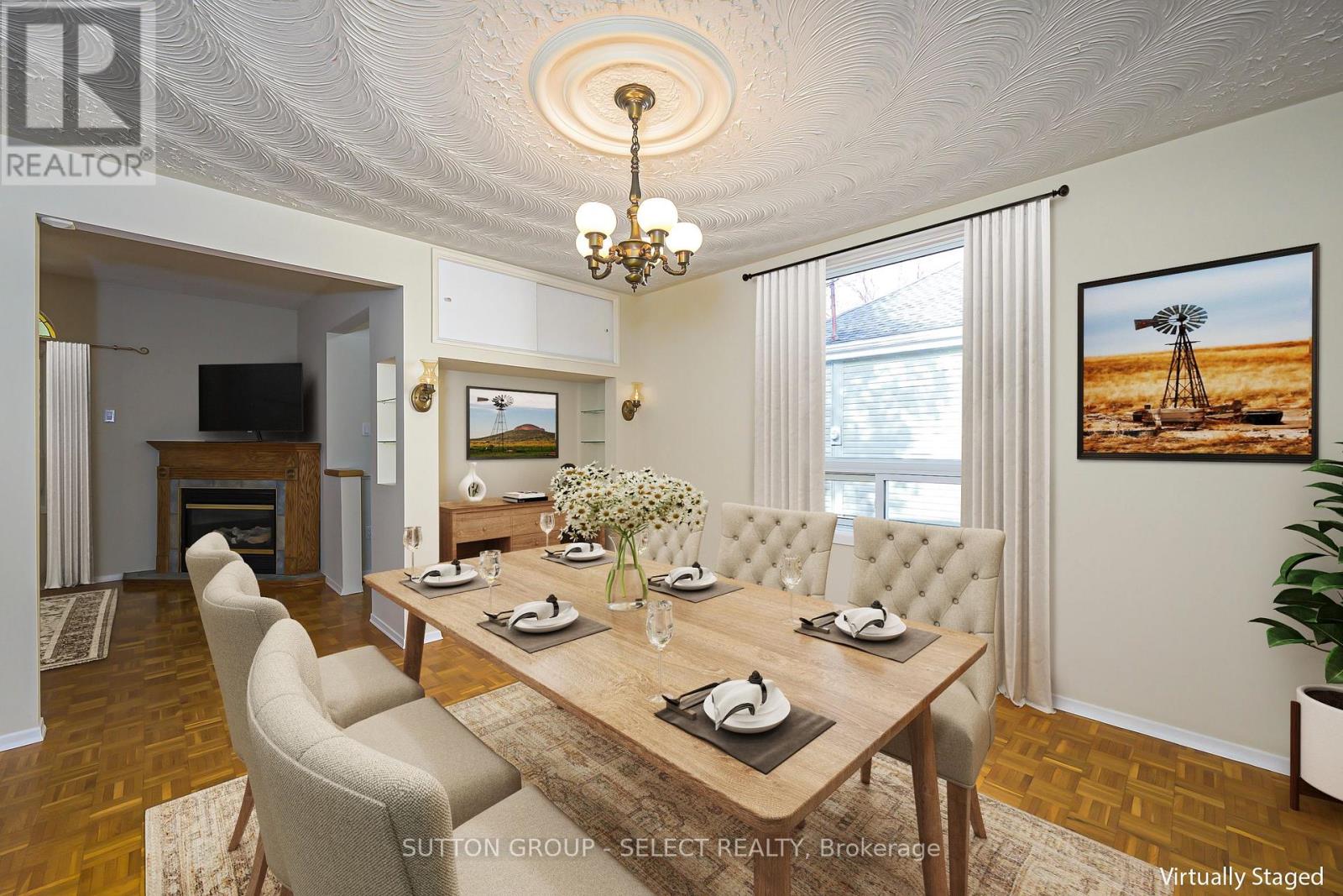 446 Dorinda Street, London East, Ontario  N5W 4B4 - Photo 23 - X12527582