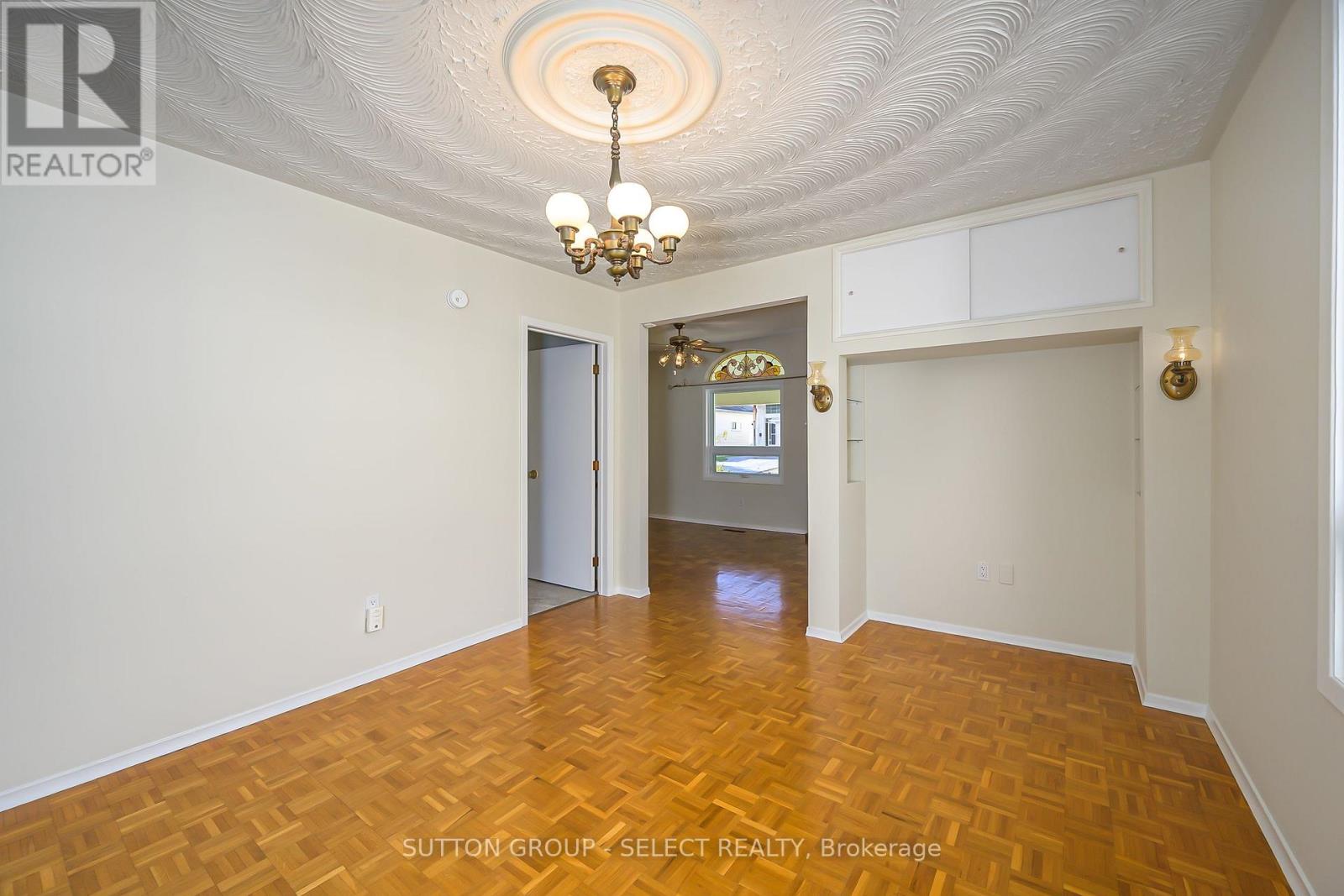 446 Dorinda Street, London East, Ontario  N5W 4B4 - Photo 24 - X12527582