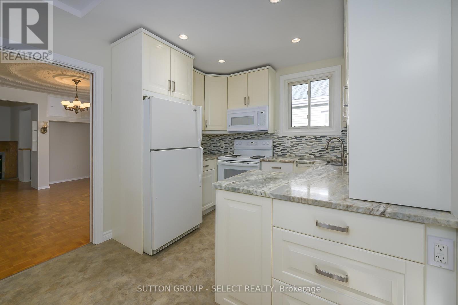 446 Dorinda Street, London East, Ontario  N5W 4B4 - Photo 25 - X12527582