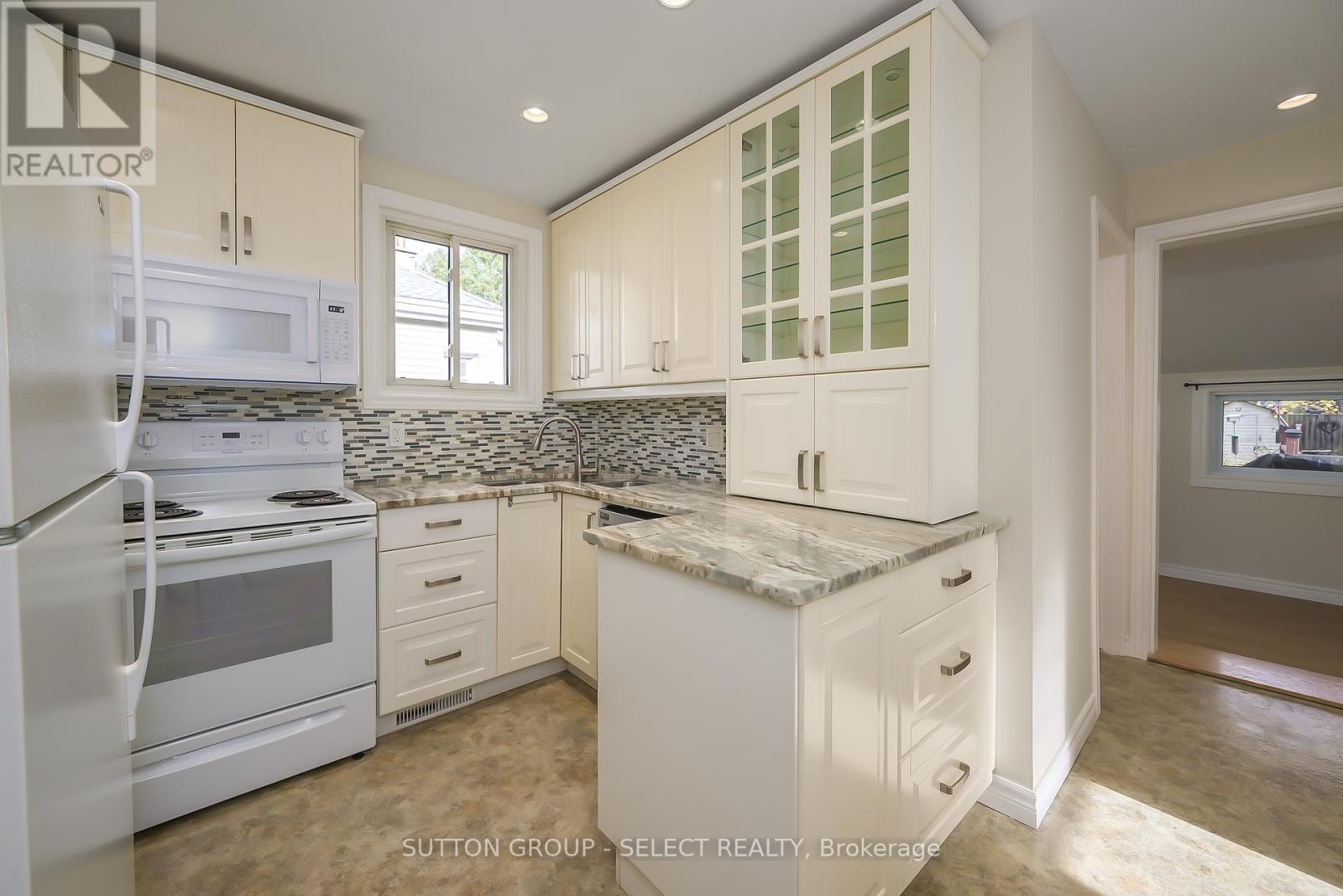 446 Dorinda Street, London East, Ontario  N5W 4B4 - Photo 26 - X12527582