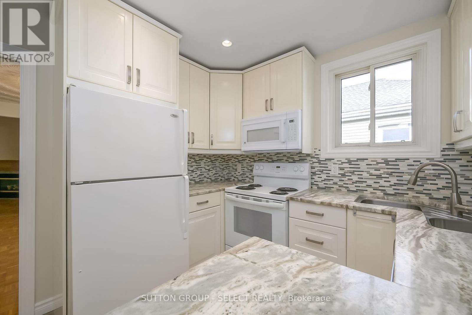 446 Dorinda Street, London East, Ontario  N5W 4B4 - Photo 27 - X12527582