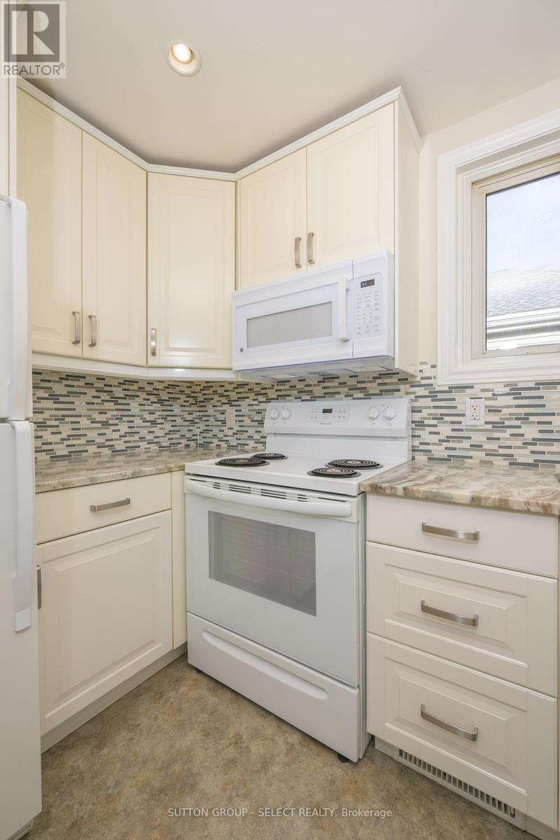 446 Dorinda Street, London East, Ontario  N5W 4B4 - Photo 28 - X12527582