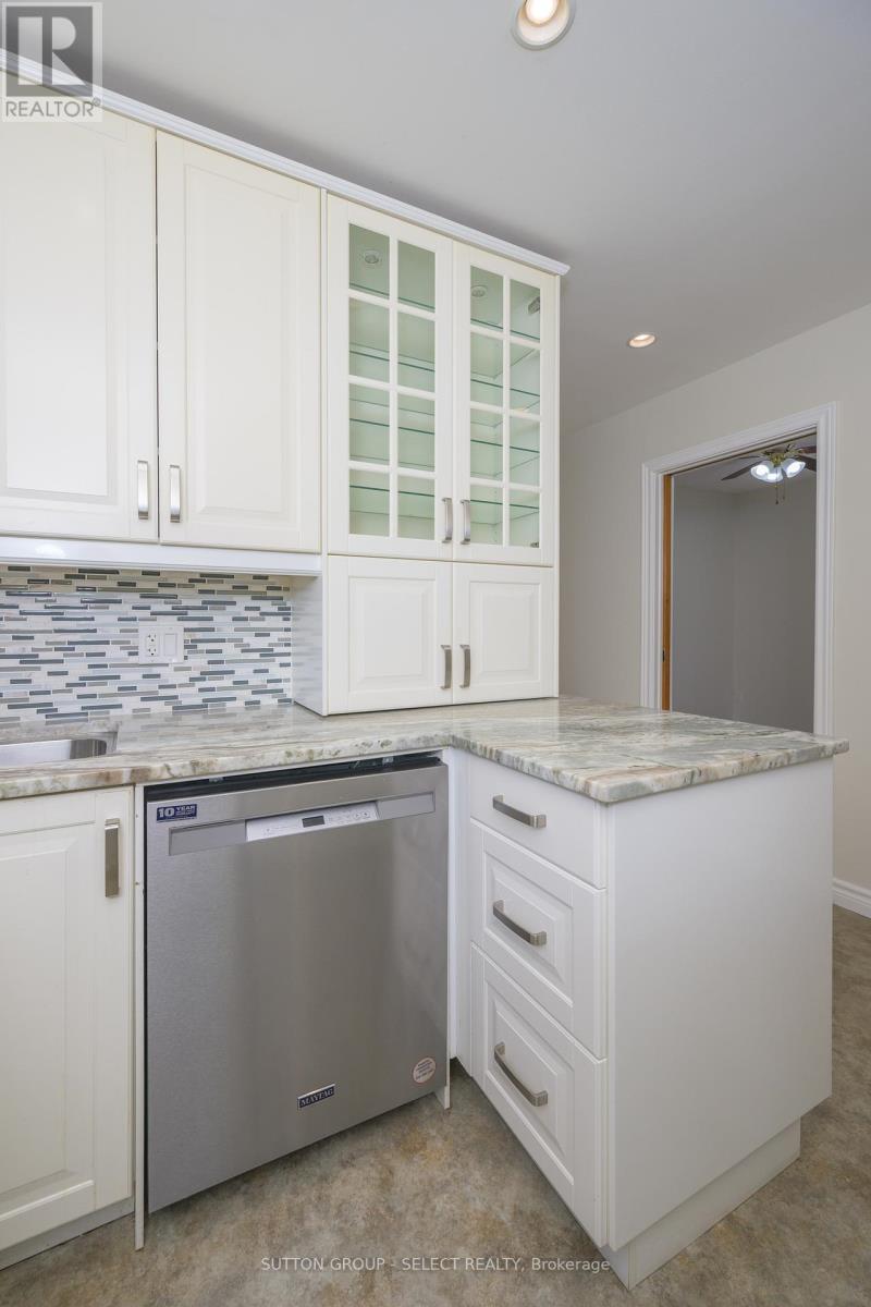 446 Dorinda Street, London East, Ontario  N5W 4B4 - Photo 29 - X12527582