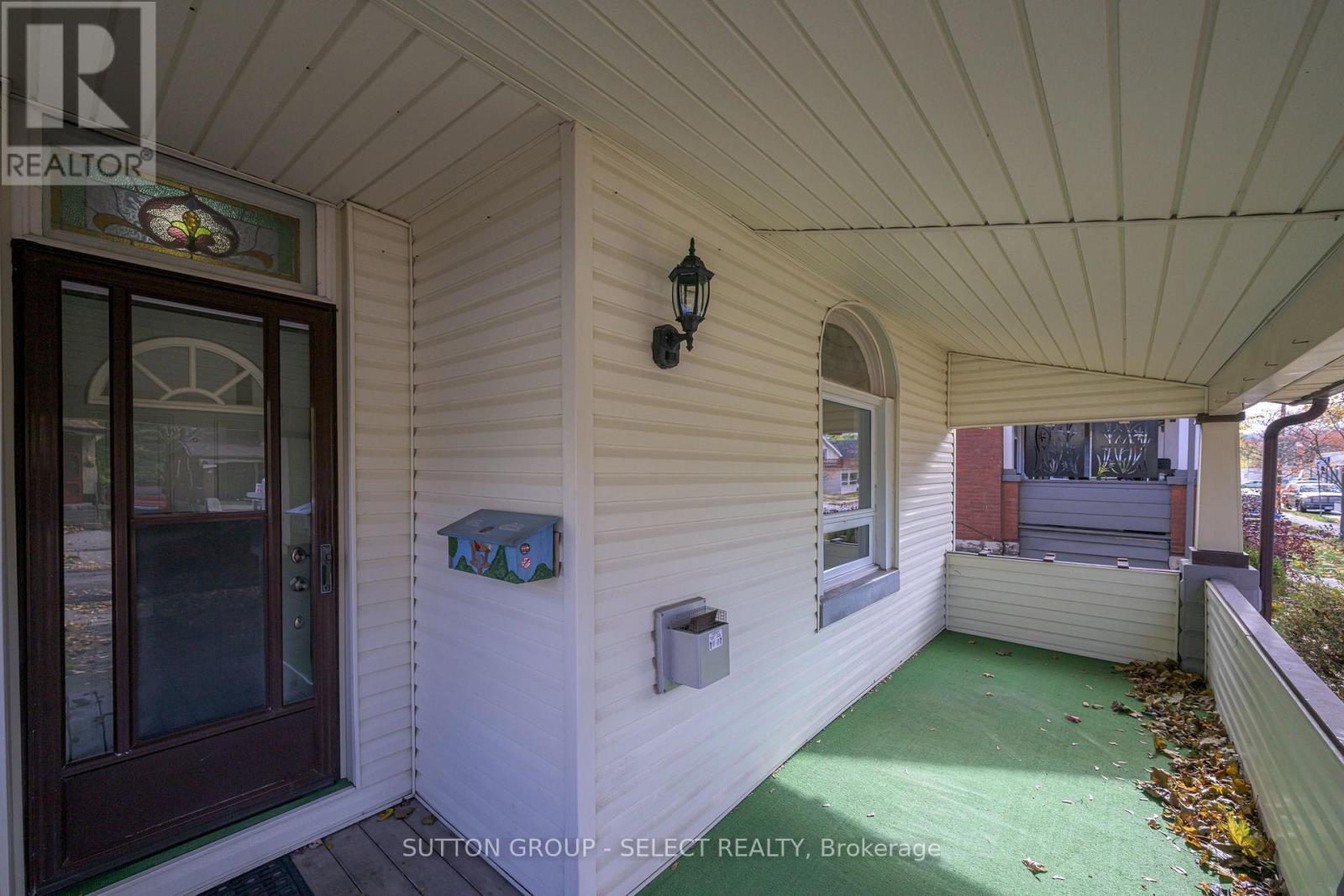 446 Dorinda Street, London East, Ontario  N5W 4B4 - Photo 3 - X12527582