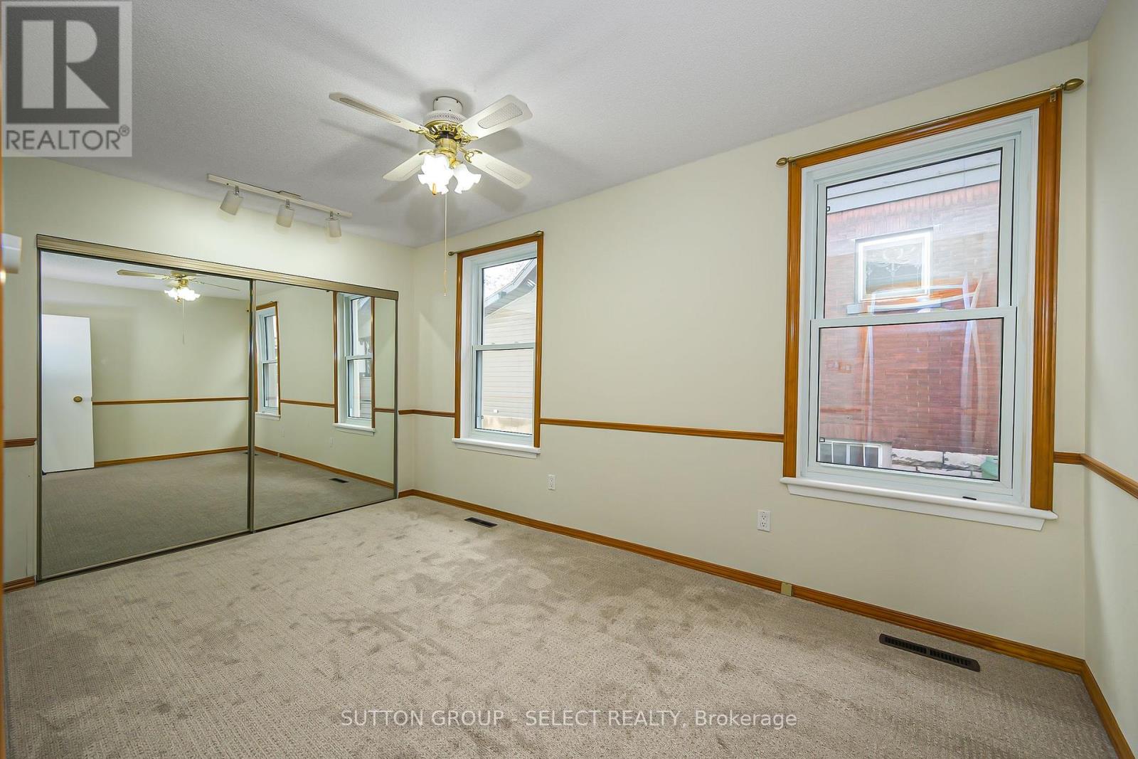 446 Dorinda Street, London East, Ontario  N5W 4B4 - Photo 30 - X12527582